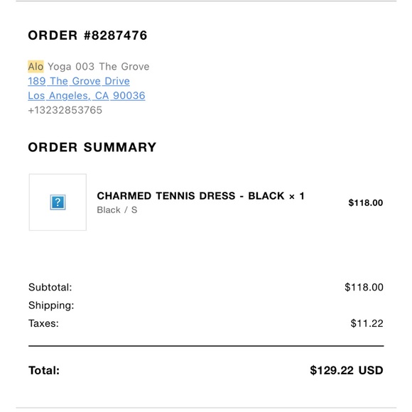 SOLD - Picture 2 of 2